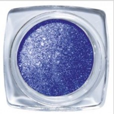 14-496 Effect Pigment Dark Blue, 0.5gr