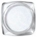 14-492 Effect Pigment Silver, 0.5gr