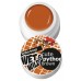 Wet&Wild Kroko set van 4