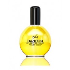 Dadi-oil 72ml