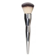 14-1090 Stofborstel Soft Powder Brush