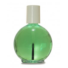 Nagelriem olie Kiwi, 100ml