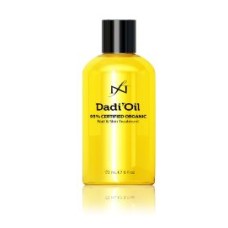 Dadi-oil 172ml
