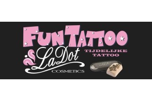 Tattoo4Fun Tattoo4Fun