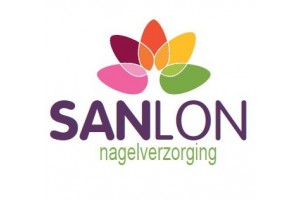 SANLon producten SHOP