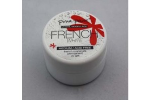 French gel