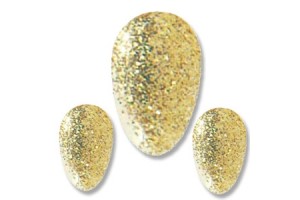 Nagellak 12ml Nagellak 12ml