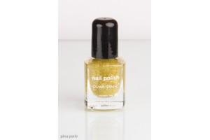 Nagellak 6.5ml