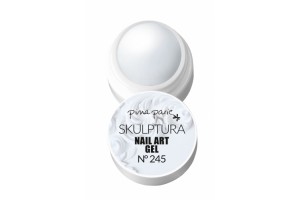 Skulptura-gel