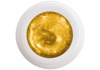 3D Gel
