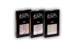 Strass steentjes Strass steentjes