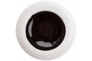 3D gel 3D gel