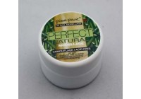 Perfect Natural serie