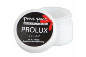 Prolux serie