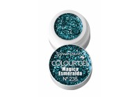 Colourgel