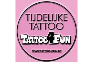 Tattoo4Fun SHOP Tattoo4Fun SHOP