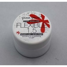 1-190 Flexible 1,5 bouwgel, 15gr