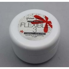 1-111 Flexible 3 bouwgel, 50gr