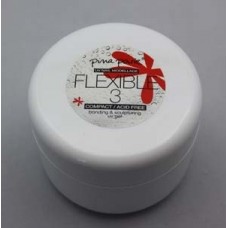 1-112 Flexible 3 bouwgel, 100gr