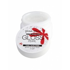 1-131 Gloss Pearl- 15gr