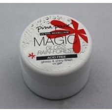 1-146 Gloss Gel Magic Rain Forest- 7,5gr