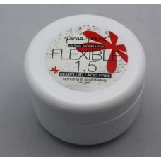1-191 Flexible 1,5 bouwgel, 50gr
