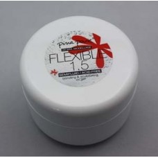 1-192 Flexible 1,5 bouwgel, 100gr