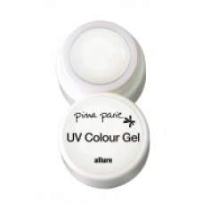 1-25204 Allure, UV-LED gel colour, 5gr