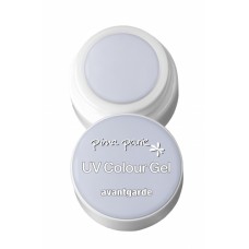 1-25223 Avantgarde, UV-LED gel colour, 5gr - Colour