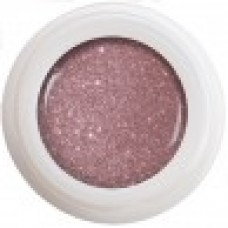 1-25262 Rose Diamond, UV-LED gel colour, 5gr - Colour