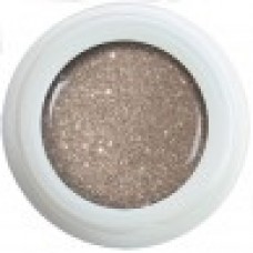 1-25261 Coco Diamond, UV-LED gel colour, 5gr - Colour