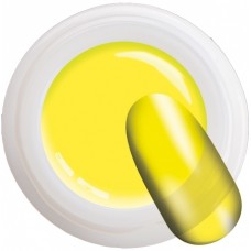 1-342 Glassy Yellow - 5gr