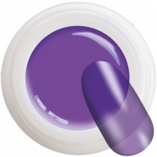1-346 Glassy Violet - 5gr