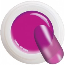 1-347 Glassy Magenta - 5gr