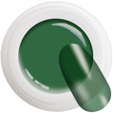 1-348 Glassy Forest Green - 5gr