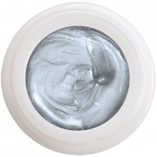1-362 3D Gel Silver -5gr