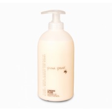 13-710k Creme plus- 500ml