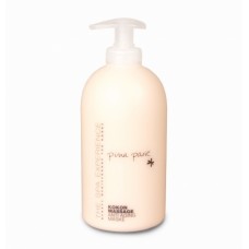 13-715k Kokon Massage- 500ml