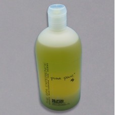 13-725k Re-Vital Peeling-500ml