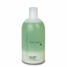 13-820k Soft Skin Peeling -500ml