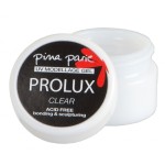 1-402 PROLUX Clear -50 gr