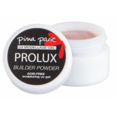 1-412 PROLUX Builder Powder -15 gr