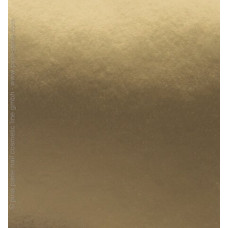 14-318 Mosaik Folie Gold- 1m 14-318 Mosaik Folie Gold- 1m