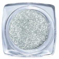 14-474 Epic Nebula (Silver) -2gr