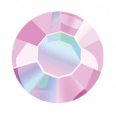14-854 Strass stenen Light Pink SS5- 1.440 stuks- Maat 5