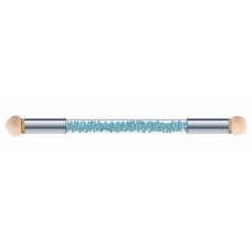 14-105 Dubbele Paddy Ombre stick