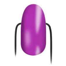 15-613 Magenta, Fusion UV Color, 15ml