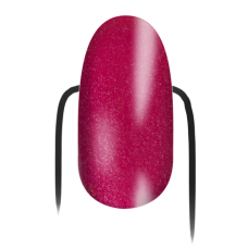 15-616 Berry effect, Fusion UV Color, 15ml