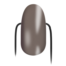 15-637 Taupe, Fusion UV Color, 15ml