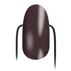 15-639 Dark Taupe, Fusion UV Color, 15ml
